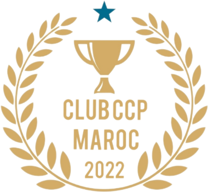 Club Colombophile Professional